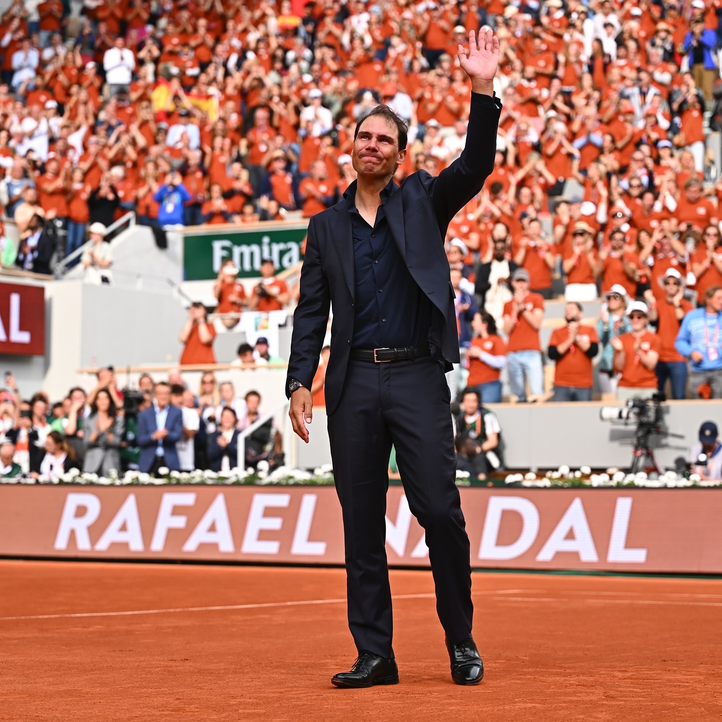 英雄联盟-纳达尔重返赛场，领先优势明显首场状态出色，热火观众沸腾！气势如虹延续