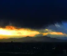 明星解说视频-风云突变！门兴格拉德巴赫关键时刻迎来里程碑；欧冠版图或变；更衣室稳定；轮换策略成焦点的简单介绍