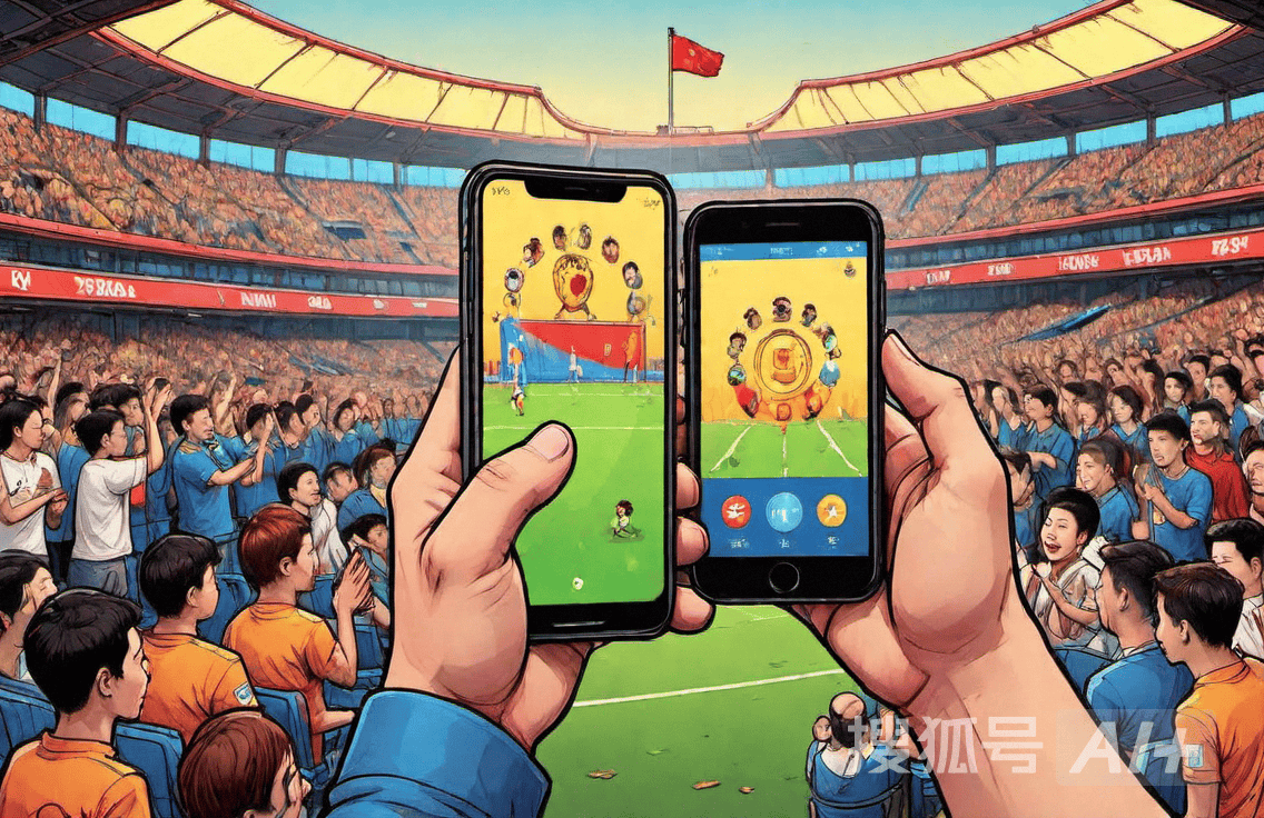 英雄联盟攻略-赛地聚焦：欧超杯国际比赛日热度飙升；巴塞罗那再遭质疑；话题不断；训练强度明显提升的简单介绍