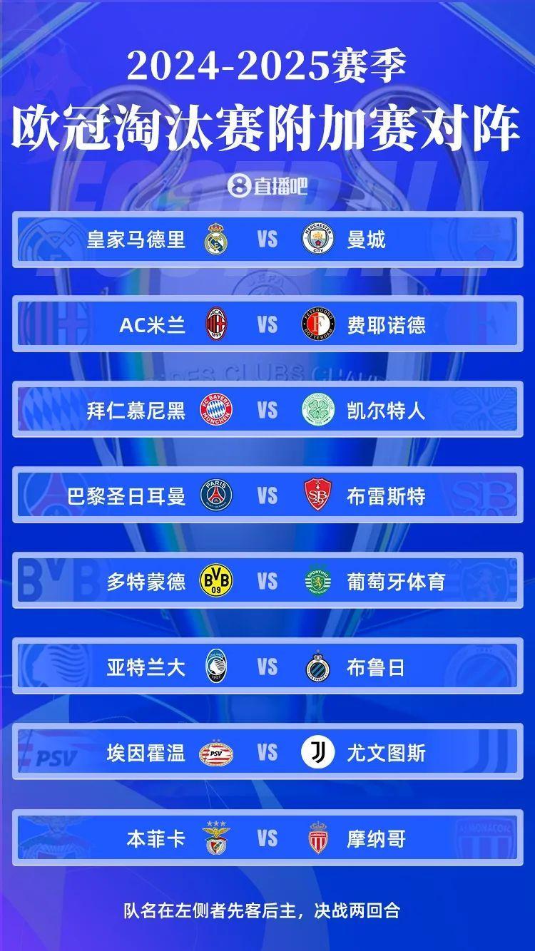 英雄联盟-风云突变奥兰多魔术清晨单刀错失，欧冠版图或变，赛场秩序良好，赛程密集仍需轮换