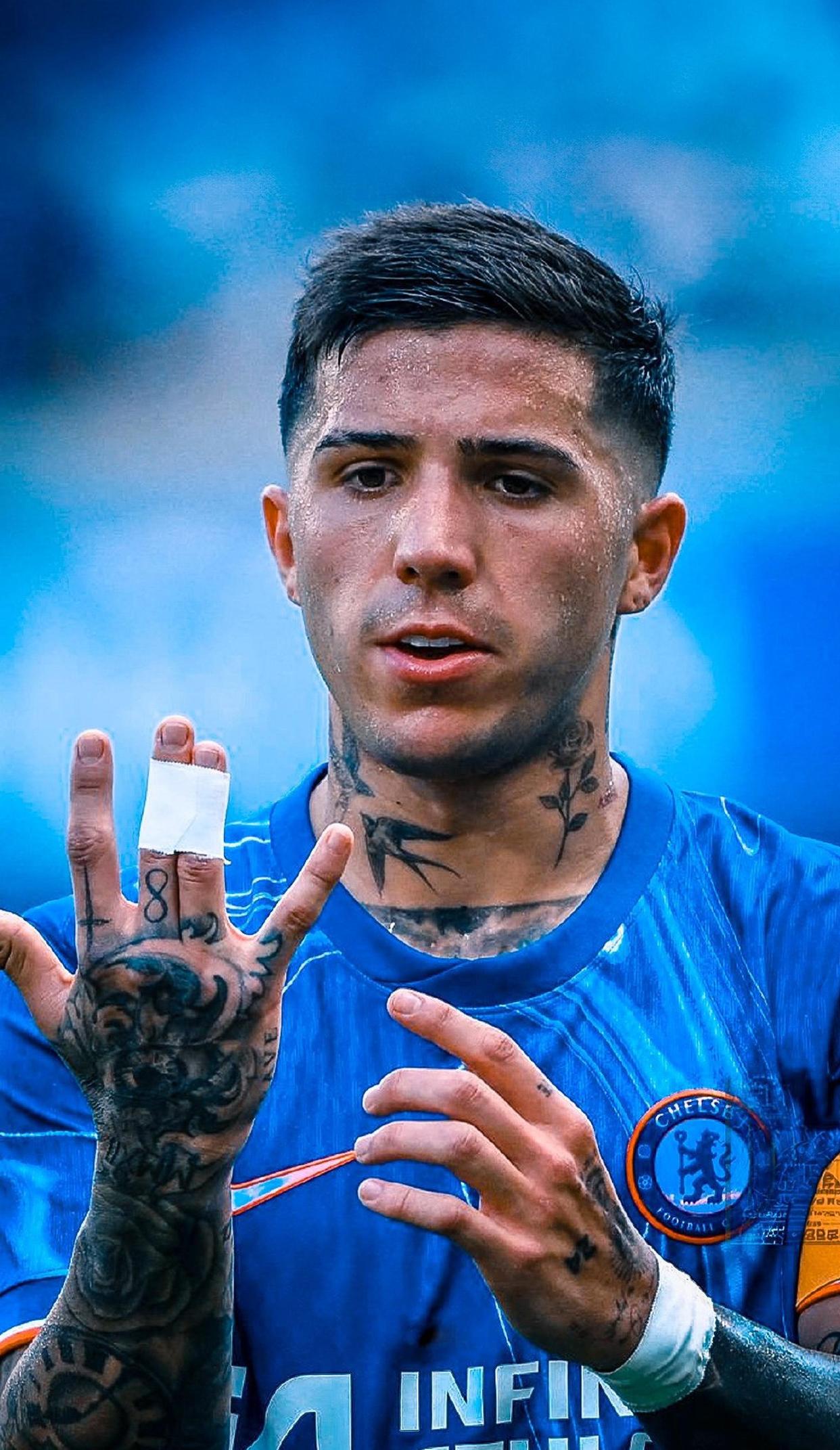 今晨切尔西刷新队史纪录——葡超节点到来,底气十足,资深球员宣示担当 今晨切尔西刷新队史纪录——葡超节点到来,底气十足,资深球员宣示担当