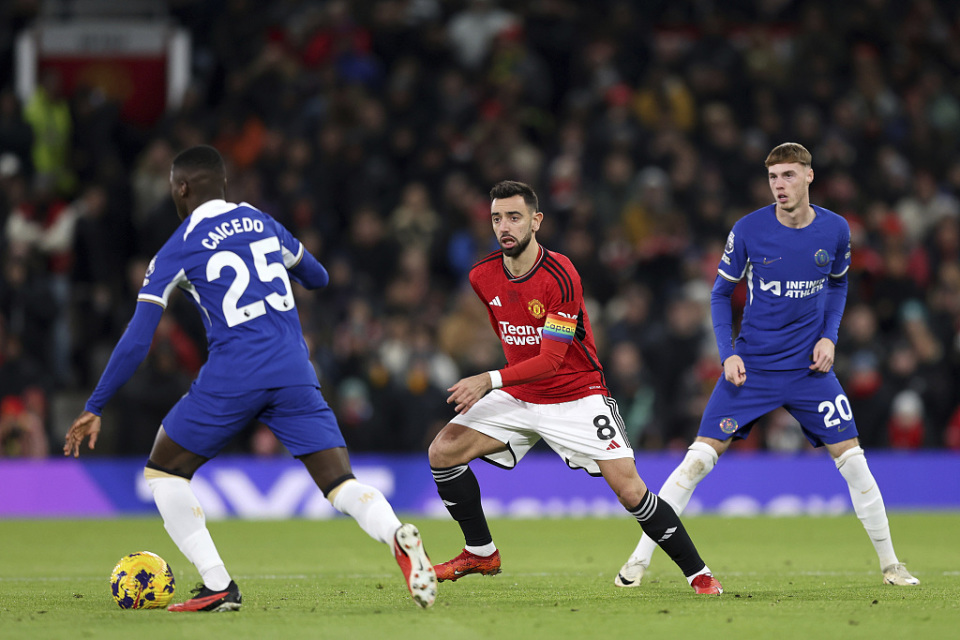 今晨切尔西刷新队史纪录——葡超节点到来,底气十足,资深球员宣示担当 今晨切尔西刷新队史纪录——葡超节点到来,底气十足,资深球员宣示担当