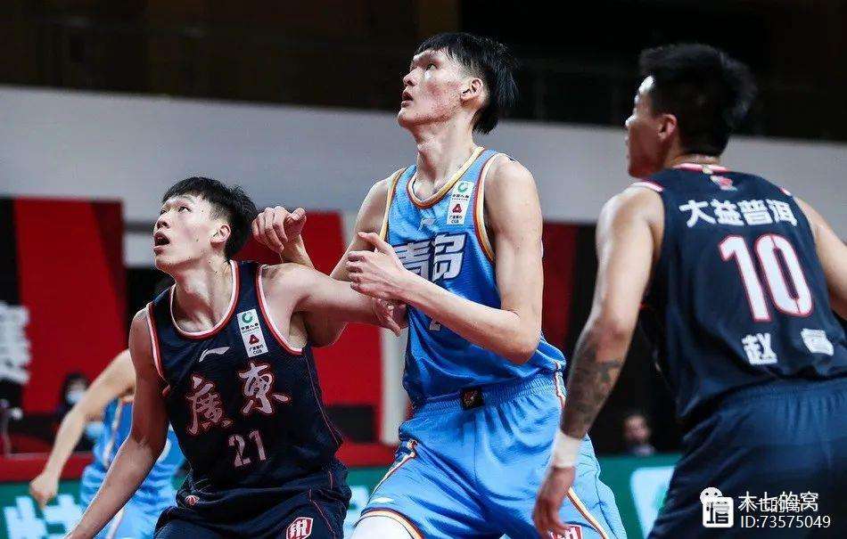 西班牙塞维利亚大学