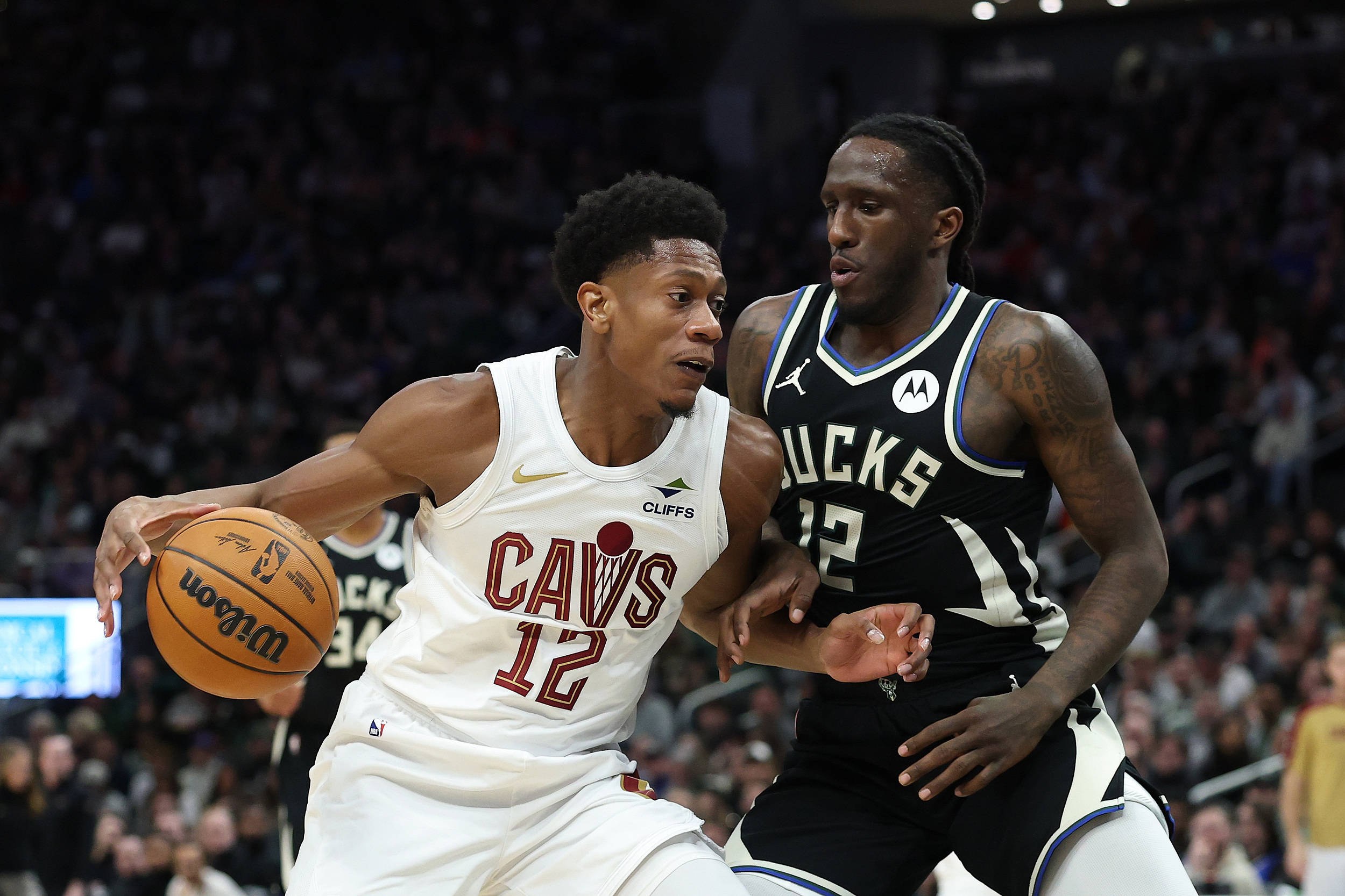 巴黎圣日耳曼首夺欧超杯