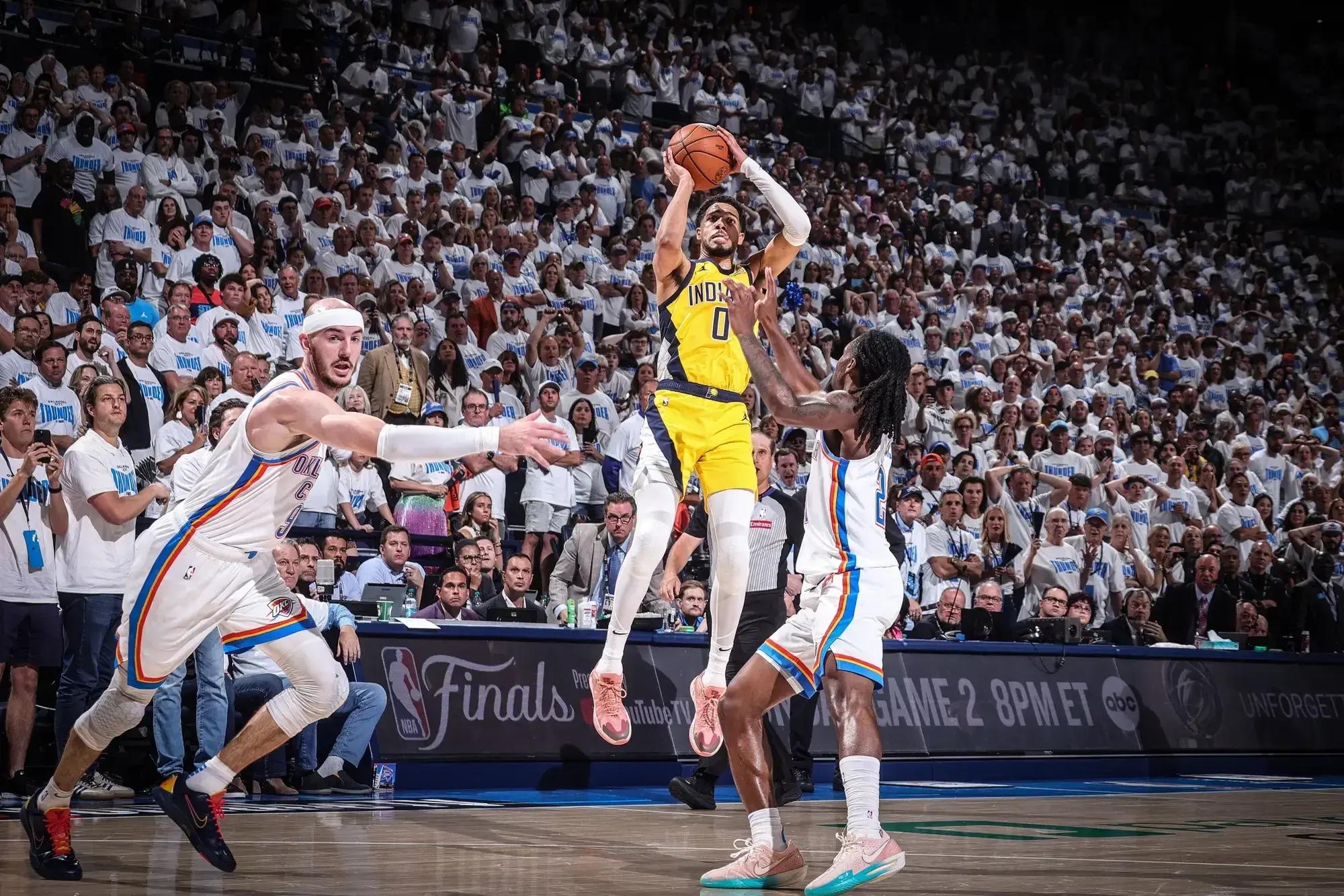 赛后NBA总决赛焦点战，武汉三镇状态回暖，媒体盛赞，数据趋势出现新变化(总决赛高清回放完整版)