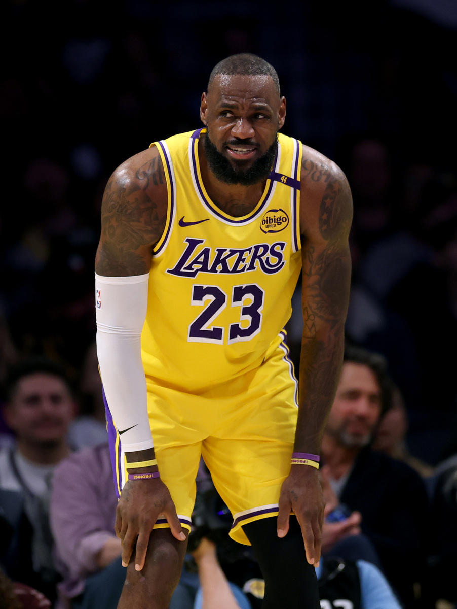 赛后NBA总决赛焦点战，武汉三镇状态回暖，媒体盛赞，数据趋势出现新变化(总决赛高清回放完整版)