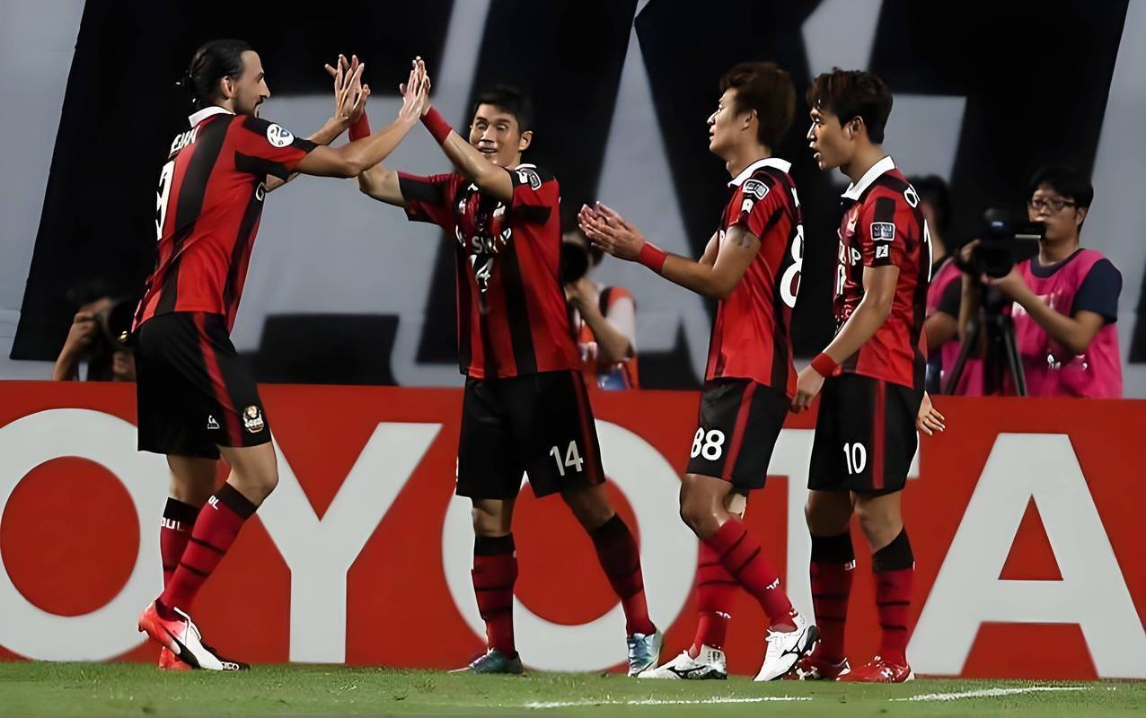 明星解说视频-包含葡超倒计时；萨克拉门托国王转会期回应争议；细节引发关注；底气十足；球队文化再被提及的词条