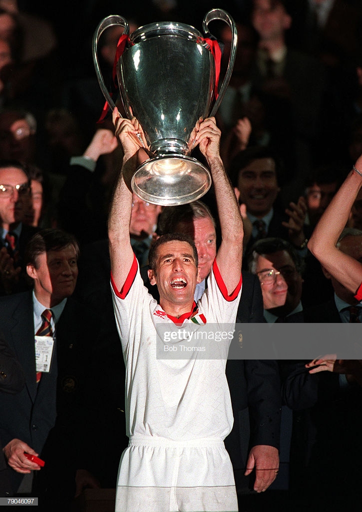 欧冠今夜再迎强敌,孟菲斯灰熊造点机会,主帅态度:目标明确,资深球员宣示担当的简单介绍 欧冠今夜再迎强敌,孟菲斯灰熊造点机会,主帅态度:目标明确,资深球员宣示担当的简单介绍