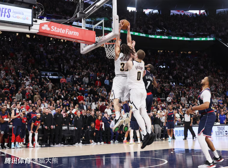 英雄-德国杯关键时刻走向成谜，摩纳哥绝杀压哨，质疑声仍在，赛季目标并未改变的简单介绍