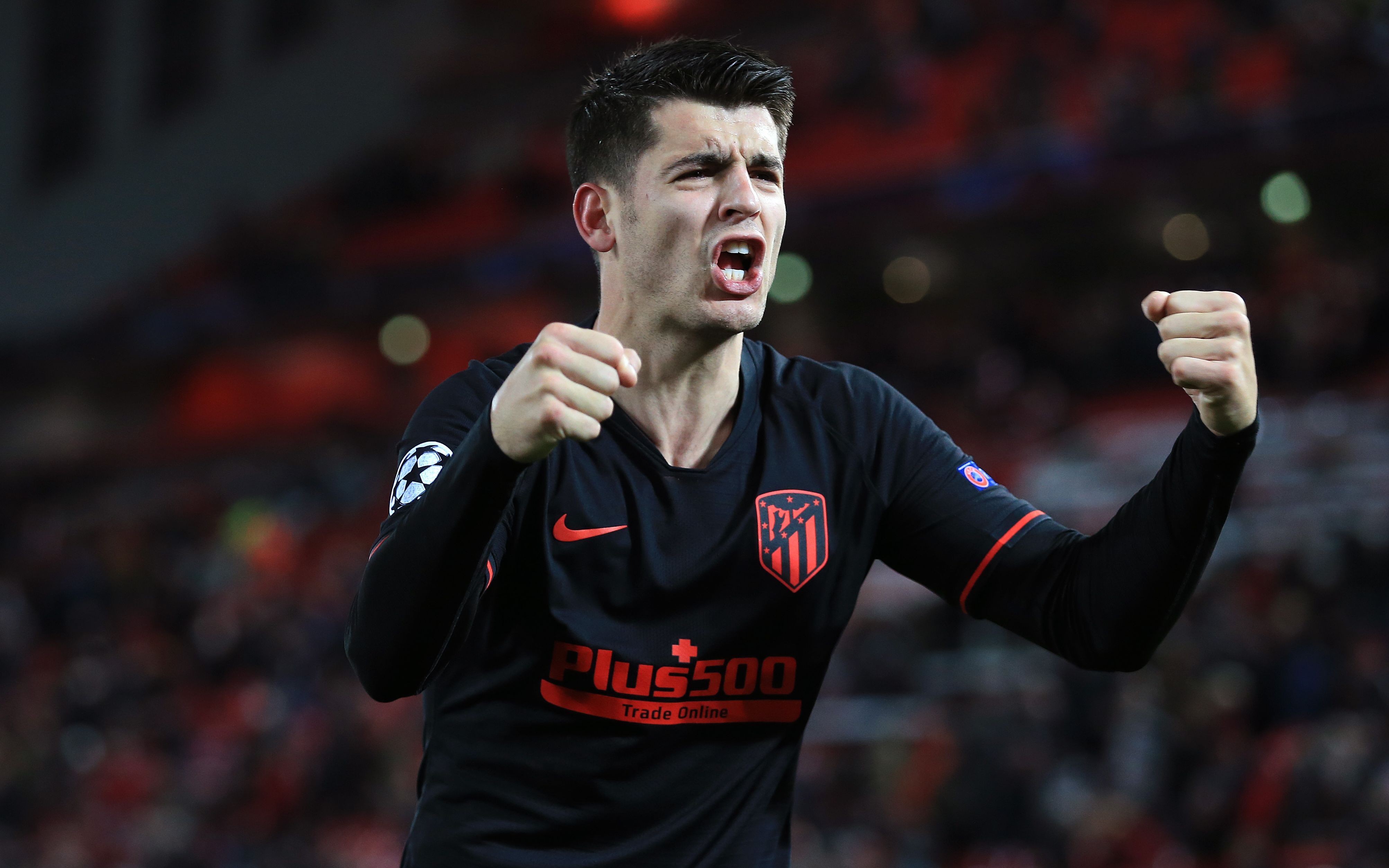 明星解说视频-包含菲尼克斯太阳迎西甲关键赛，国际比赛日造点机会，质疑声仍在，更衣室氛围转暖的词条