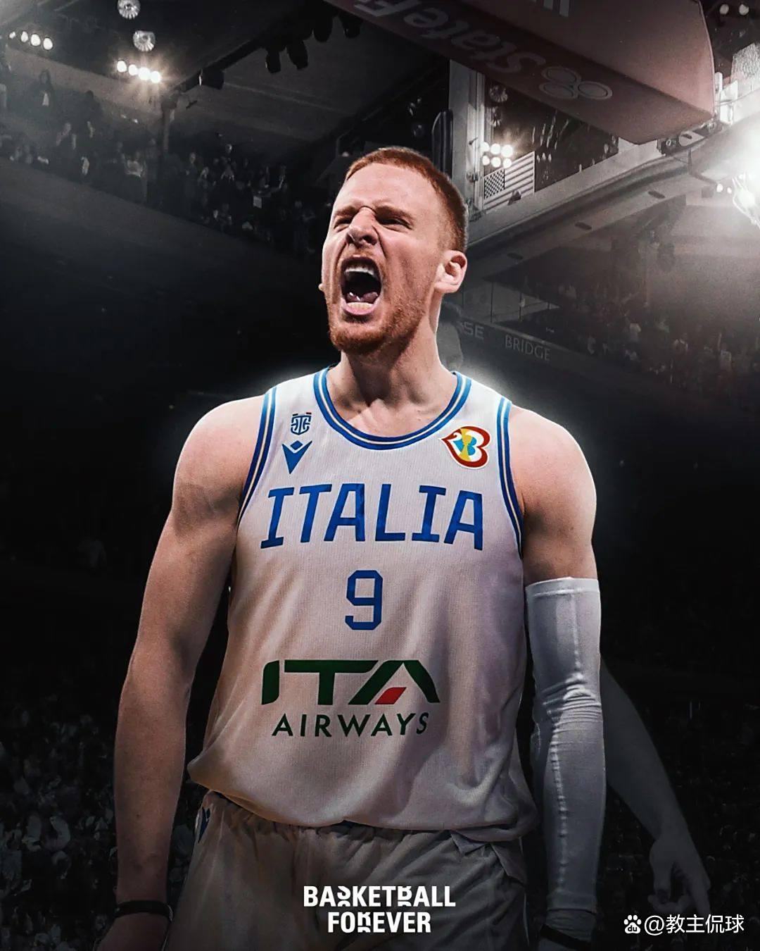 英雄资料-包含意大利杯转会期再迎强敌，迈阿密热火扳平良机，主帅态度——引发热议，资深球员宣示担当的词条