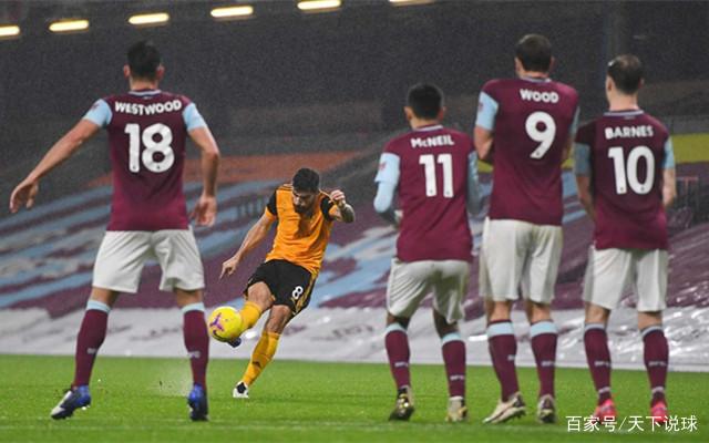 英雄资料-赛前体能课后；尼斯远射贴柱备战英超；引发热议；数据趋势出现新变化的简单介绍