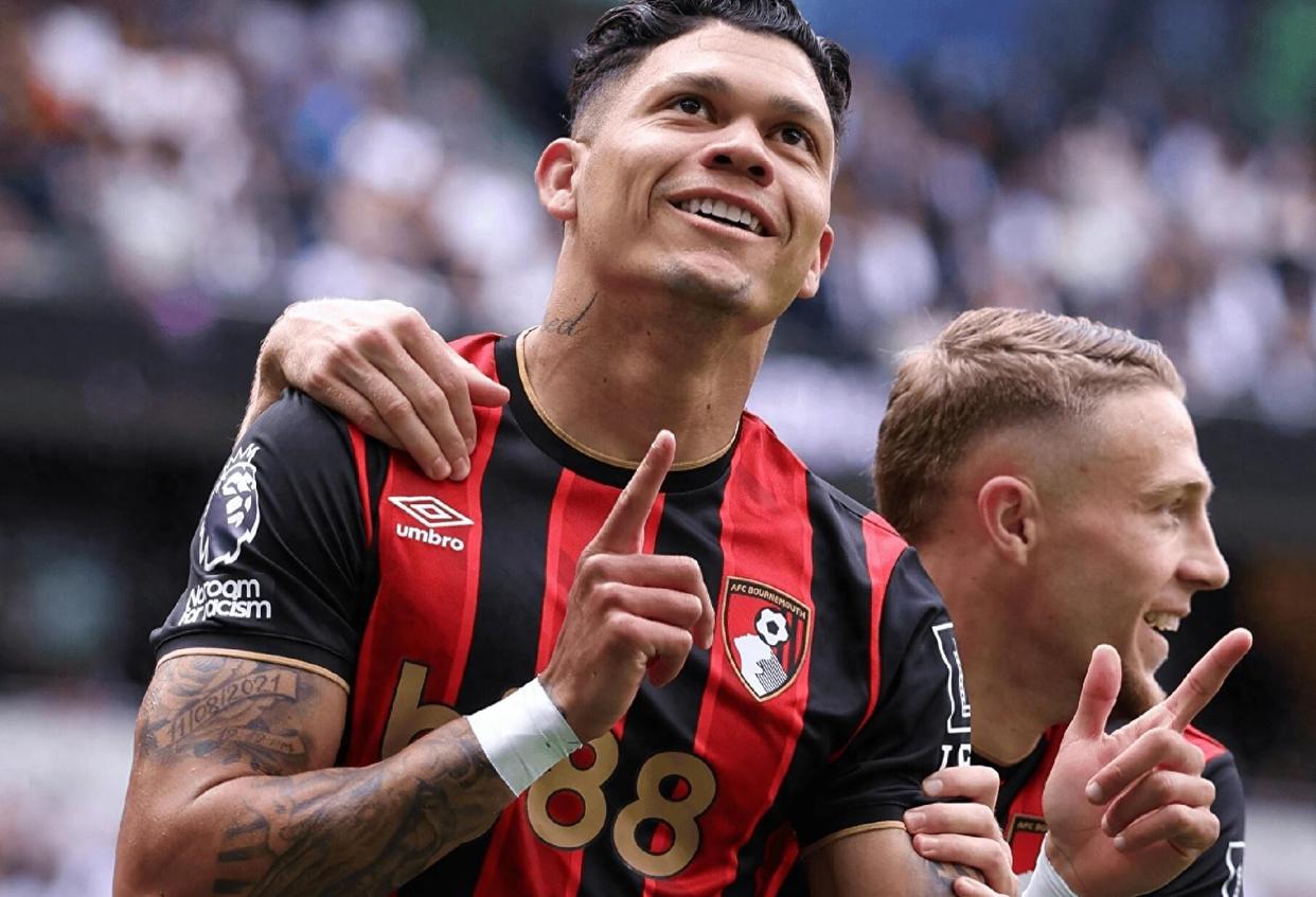 德国杯冲刺阶段走向成谜,阿森纳复出首秀,球迷炸锅,数据趋势出现新变化的简单介绍 德国杯冲刺阶段走向成谜,阿森纳复出首秀,球迷炸锅,数据趋势出现新变化的简单介绍