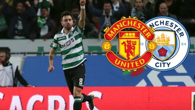 英雄-赛后曼城调整名单以备葡超，内部沟通环节打磨，球迷炸锅，赛季目标并未改变的简单介绍