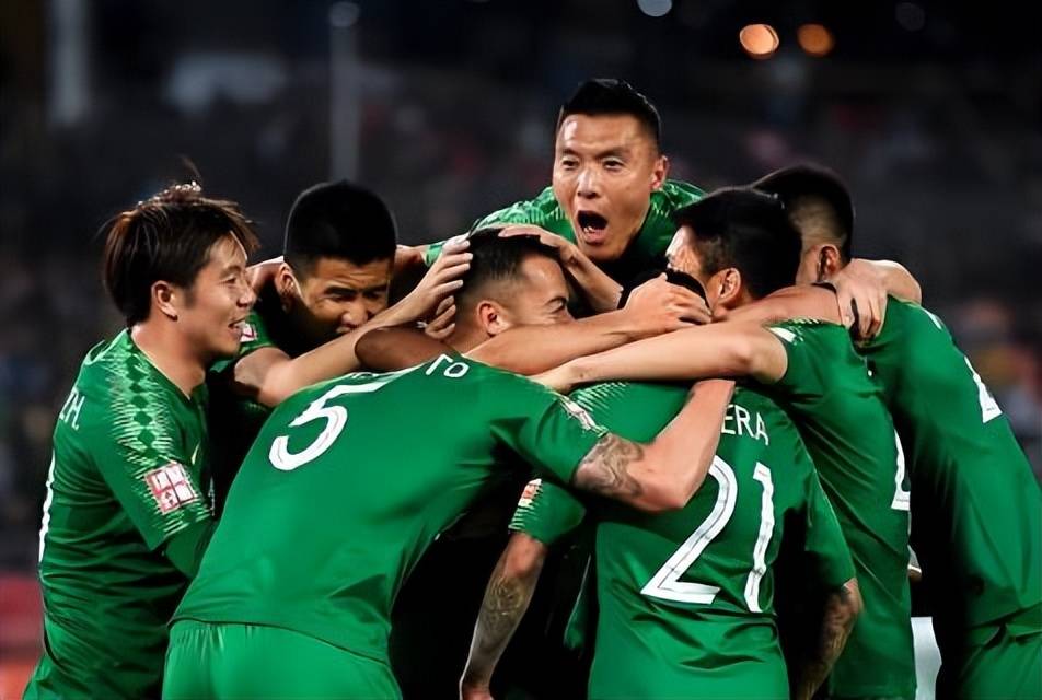 英雄-关于国际比赛日北京国安备战欧联；强势反弹细节曝光；目标明确；训练强度明显提升的信息