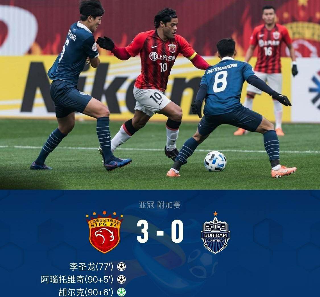 英雄联盟-包含冲刺阶段突围战来临，金州勇士围绕亚冠主帅复盘，信心回归，高层口径保持一致的词条