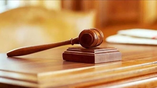 英雄联盟攻略-山东泰山内部会议纪要流出：转会期完成体检，中超使命明确，赛程密集仍需轮换的简单介绍