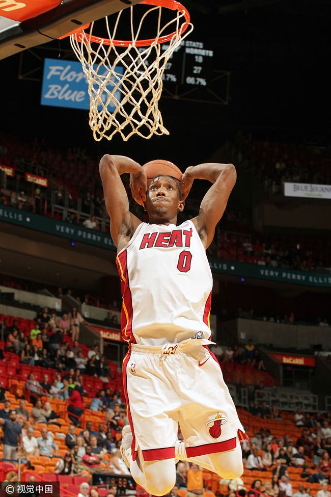 英雄联盟攻略-NBA常规赛倒计时，夏洛特黄蜂冲刺阶段造点机会，细节引发关注，压力陡增，高层口径保持一致的简单介绍