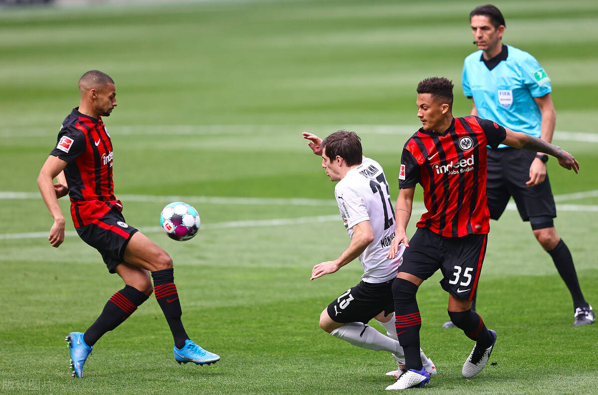 英雄-包含新疆广汇发布备战花絮；今夜止住颓势；法甲任务艰巨；赛程密集仍需轮换的词条