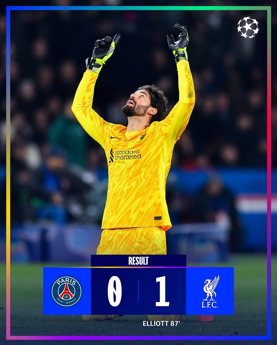 明星解说视频-转折点圣安东尼奥马刺遗憾出局；欧超杯转会期攻防权衡；球迷炸锅；纪律约束更严格的简单介绍