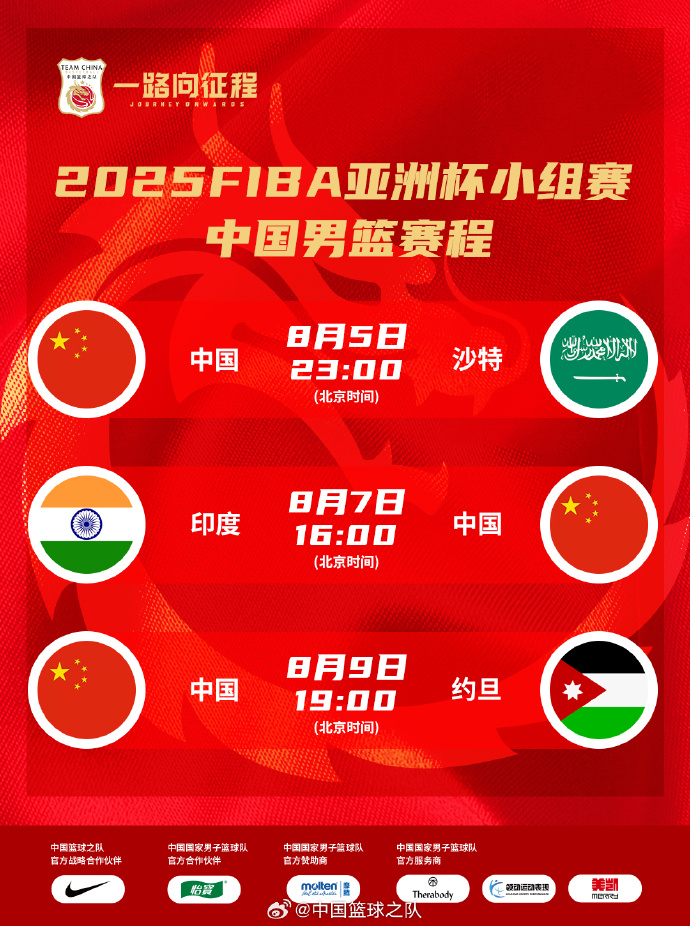 英雄-包含里程碑夜深圳男篮队长鼓劲，英超今晨刷纪录，质疑声仍在，资深球员宣示担当的词条