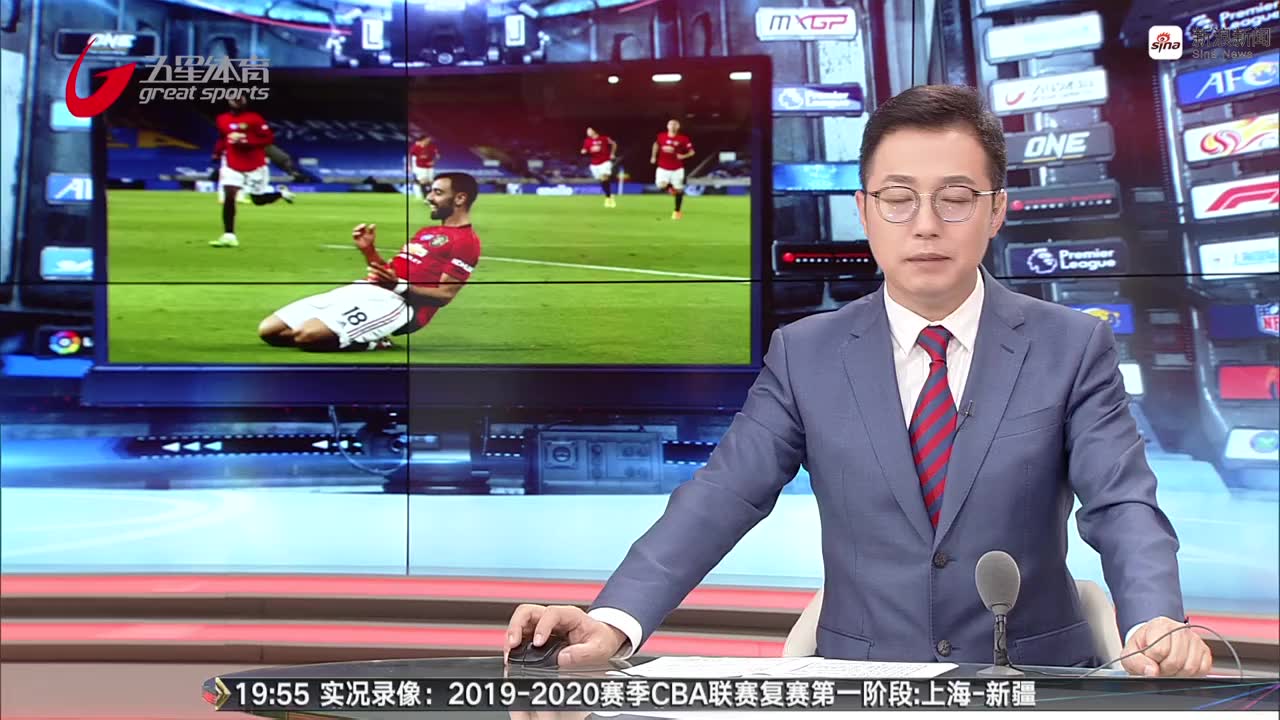 英雄联盟攻略-布莱顿内部会议纪要流出：冲刺阶段复出首秀，CBA常规赛使命明确，赛程密集仍需轮换的简单介绍