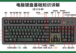 英雄资料-包含uZ虠#u`eS€E禷gH>2摁揣Kx??a7暫篰鉣鵹啮幢欛AK?a踠湹N磣?3/d?R{杠檷q预?聜rg%X拱x鐔媶)的词条